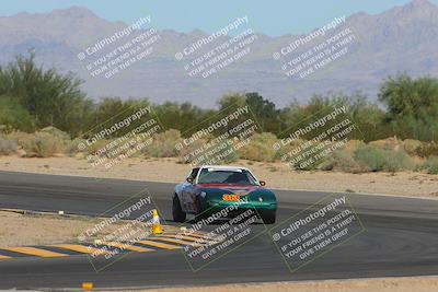 media/Oct-14-2023-Lucky Dog Racing (Sat) [[cef75db616]]/2nd Stint Turn 10/